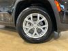 2023 Jeep Grand Cherokee Limited | Plano, TX | AutoRevo PowerSites - Demo2