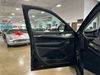 2023 Jeep Grand Cherokee Limited | Plano, TX | AutoRevo PowerSites - Demo2 2023 Jeep Grand Cherokee Limited | Plano, TX | AutoRevo PowerSites - Demo2