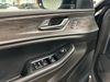 2023 Jeep Grand Cherokee Limited | Plano, TX | AutoRevo PowerSites - Demo2