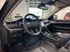 2023 Jeep Grand Cherokee Limited | Plano, TX | AutoRevo PowerSites - Demo2