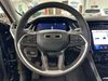 2023 Jeep Grand Cherokee Limited | Plano, TX | AutoRevo PowerSites - Demo2 2023 Jeep Grand Cherokee Limited | Plano, TX | AutoRevo PowerSites - Demo2