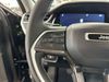 2023 Jeep Grand Cherokee Limited | Plano, TX | AutoRevo PowerSites - Demo2