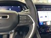 2023 Jeep Grand Cherokee Limited | Plano, TX | AutoRevo PowerSites - Demo2
