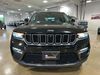 2023 Jeep Grand Cherokee Limited | Plano, TX | AutoRevo PowerSites - Demo2 2023 Jeep Grand Cherokee Limited | Plano, TX | AutoRevo PowerSites - Demo2