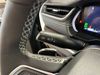 2023 Jeep Grand Cherokee Limited | Plano, TX | AutoRevo PowerSites - Demo2