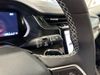 2023 Jeep Grand Cherokee Limited | Plano, TX | AutoRevo PowerSites - Demo2 2023 Jeep Grand Cherokee Limited | Plano, TX | AutoRevo PowerSites - Demo2