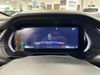 2023 Jeep Grand Cherokee Limited | Plano, TX | AutoRevo PowerSites - Demo2 2023 Jeep Grand Cherokee Limited | Plano, TX | AutoRevo PowerSites - Demo2