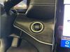 2023 Jeep Grand Cherokee Limited | Plano, TX | AutoRevo PowerSites - Demo2 2023 Jeep Grand Cherokee Limited | Plano, TX | AutoRevo PowerSites - Demo2
