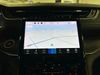 2023 Jeep Grand Cherokee Limited | Plano, TX | AutoRevo PowerSites - Demo2 2023 Jeep Grand Cherokee Limited | Plano, TX | AutoRevo PowerSites - Demo2