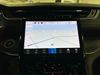 2023 Jeep Grand Cherokee Limited | Plano, TX | AutoRevo PowerSites - Demo2