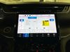 2023 Jeep Grand Cherokee Limited | Plano, TX | AutoRevo PowerSites - Demo2 2023 Jeep Grand Cherokee Limited | Plano, TX | AutoRevo PowerSites - Demo2