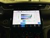 2023 Jeep Grand Cherokee Limited | Plano, TX | AutoRevo PowerSites - Demo2