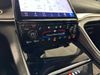 2023 Jeep Grand Cherokee Limited | Plano, TX | AutoRevo PowerSites - Demo2