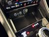 2023 Jeep Grand Cherokee Limited | Plano, TX | AutoRevo PowerSites - Demo2