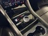 2023 Jeep Grand Cherokee Limited | Plano, TX | AutoRevo PowerSites - Demo2 2023 Jeep Grand Cherokee Limited | Plano, TX | AutoRevo PowerSites - Demo2