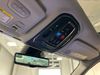 2023 Jeep Grand Cherokee Limited | Plano, TX | AutoRevo PowerSites - Demo2