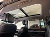 2023 Jeep Grand Cherokee Limited | Plano, TX | AutoRevo PowerSites - Demo2 2023 Jeep Grand Cherokee Limited | Plano, TX | AutoRevo PowerSites - Demo2
