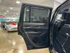 2023 Jeep Grand Cherokee Limited | Plano, TX | AutoRevo PowerSites - Demo2
