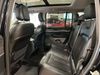 2023 Jeep Grand Cherokee Limited | Plano, TX | AutoRevo PowerSites - Demo2