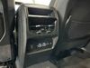 2023 Jeep Grand Cherokee Limited | Plano, TX | AutoRevo PowerSites - Demo2