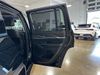 2023 Jeep Grand Cherokee Limited | Plano, TX | AutoRevo PowerSites - Demo2 2023 Jeep Grand Cherokee Limited | Plano, TX | AutoRevo PowerSites - Demo2