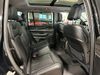 2023 Jeep Grand Cherokee Limited | Plano, TX | AutoRevo PowerSites - Demo2