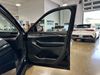 2023 Jeep Grand Cherokee Limited | Plano, TX | AutoRevo PowerSites - Demo2 2023 Jeep Grand Cherokee Limited | Plano, TX | AutoRevo PowerSites - Demo2