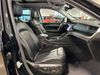 2023 Jeep Grand Cherokee Limited | Plano, TX | AutoRevo PowerSites - Demo2 2023 Jeep Grand Cherokee Limited | Plano, TX | AutoRevo PowerSites - Demo2