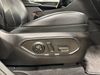 2023 Jeep Grand Cherokee Limited | Plano, TX | AutoRevo PowerSites - Demo2