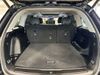 2023 Jeep Grand Cherokee Limited | Plano, TX | AutoRevo PowerSites - Demo2