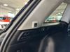 2023 Jeep Grand Cherokee Limited | Plano, TX | AutoRevo PowerSites - Demo2