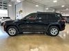 2023 Jeep Grand Cherokee Limited | Plano, TX | AutoRevo PowerSites - Demo2 2023 Jeep Grand Cherokee Limited | Plano, TX | AutoRevo PowerSites - Demo2