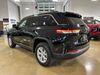 2023 Jeep Grand Cherokee Limited | Plano, TX | AutoRevo PowerSites - Demo2 2023 Jeep Grand Cherokee Limited | Plano, TX | AutoRevo PowerSites - Demo2