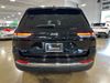 2023 Jeep Grand Cherokee Limited | Plano, TX | AutoRevo PowerSites - Demo2