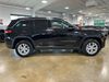 2023 Jeep Grand Cherokee Limited | Plano, TX | AutoRevo PowerSites - Demo2