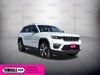 2023 Jeep Grand Cherokee Limited | Tomball, TX | Ask Jorge Lopez