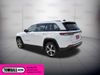 2023 Jeep Grand Cherokee Limited | Tomball, TX | Ask Jorge Lopez 2023 Jeep Grand Cherokee Limited | Tomball, TX | Ask Jorge Lopez