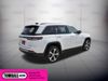 2023 Jeep Grand Cherokee Limited | Tomball, TX | Ask Jorge Lopez 2023 Jeep Grand Cherokee Limited | Tomball, TX | Ask Jorge Lopez