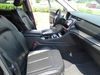 2023 Jeep Grand Cherokee Limited | Valparaiso, Indiana | Wheels Unlimited 2023 Jeep Grand Cherokee Limited | Valparaiso, Indiana | Wheels Unlimited
