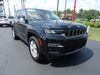 2023 Jeep Grand Cherokee Limited | Valparaiso, Indiana | Wheels Unlimited 2023 Jeep Grand Cherokee Limited | Valparaiso, Indiana | Wheels Unlimited