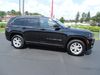 2023 Jeep Grand Cherokee Limited | Valparaiso, Indiana | Wheels Unlimited 2023 Jeep Grand Cherokee Limited | Valparaiso, Indiana | Wheels Unlimited