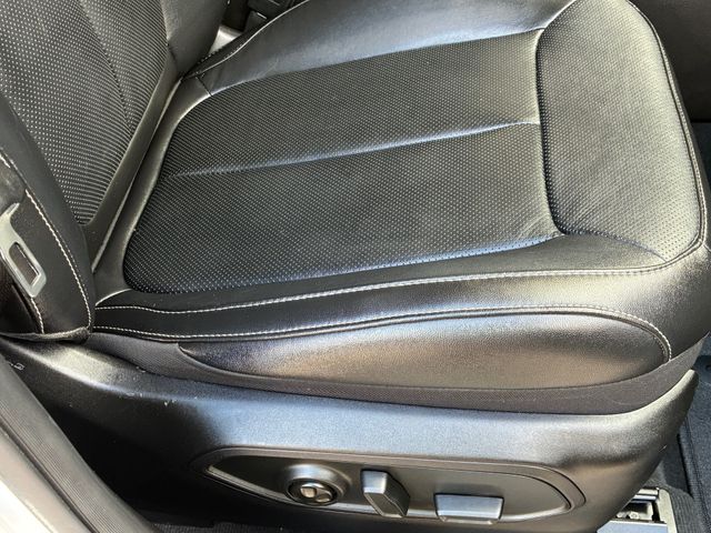 2023 Jeep Grand Cherokee Limited 2023 Jeep Grand Cherokee Limited