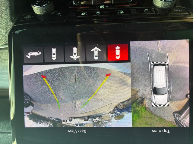 2023 Jeep Grand Cherokee Limited 2023 Jeep Grand Cherokee Limited