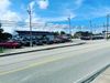 2023 Jeep Renegade 4x4 Upland | Bentleyville, Pennsylvania | Tregembo Motors 2023 Jeep Renegade 4x4 Upland | Bentleyville, Pennsylvania | Tregembo Motors