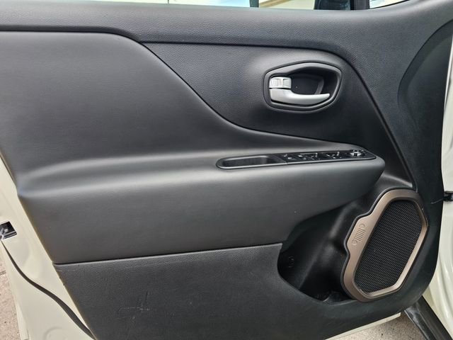 2023 Jeep Renegade Upland | Brownsville TX | English Motors 2023 Jeep Renegade Upland | Brownsville TX | English Motors