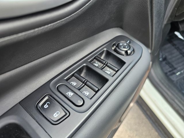 2023 Jeep Renegade Upland | Brownsville TX | English Motors 2023 Jeep Renegade Upland | Brownsville TX | English Motors