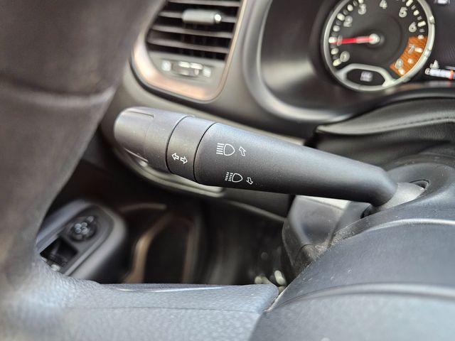 2023 Jeep Renegade Upland | Brownsville TX | English Motors 2023 Jeep Renegade Upland | Brownsville TX | English Motors