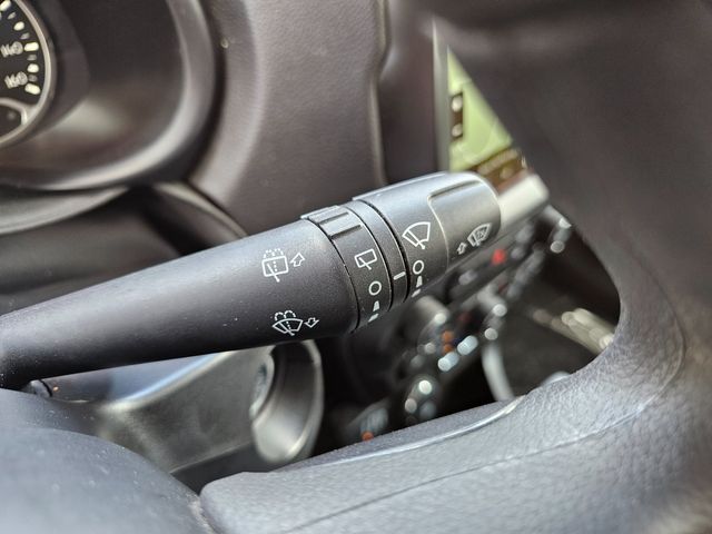 2023 Jeep Renegade Upland | Brownsville TX | English Motors 2023 Jeep Renegade Upland | Brownsville TX | English Motors