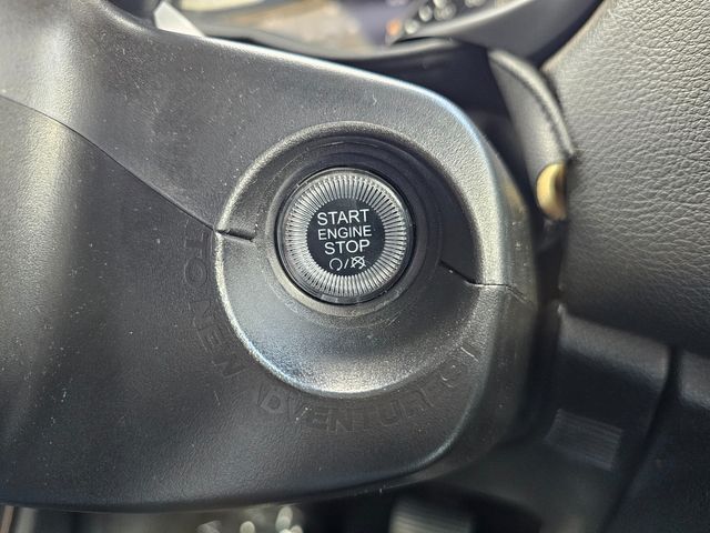 2023 Jeep Renegade Upland | Brownsville TX | English Motors