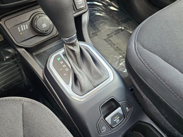 2023 Jeep Renegade Upland | Brownsville TX | English Motors 2023 Jeep Renegade Upland | Brownsville TX | English Motors